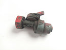 Honda XL 600 LM PD04 - Toque de combustible para grifos de gasolina-3