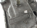 Honda XL 500 S PD01 [1982] - Motor Hoiling-5