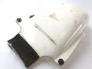 KTM 500 GS K4 [1983 Rotax] - Fender interno en la parte posterior-5
