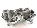 Honda VFR 800 FI RC46 [2000] - Válvula del acelerador de la válvula del acelerador-3