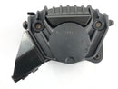 BMW K 1200 GT [2003] - Calipera de frenos-3