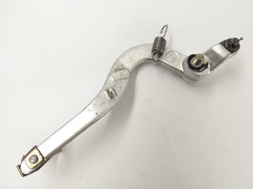 Husqvarna TE 570 H6 [2002] - palanca de freno de pedal de freno - 0