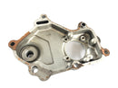 Suzuki VS 1400 Intruder VX51L [1996] - Tapa del motor del eje del interruptor de interruptor de la cubierta del interruptor-4