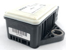 Can On The Spyder SM5 [2009] - Sensor ESP del sensor-3