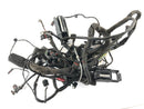 BMW F 800 ST [2006] - Arnés de cableado-4