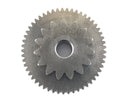 SWM SM 125 R [2017] - Gear Starter-2