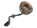 BMW F 650 GS R13 [2000] - Estator alternador-3