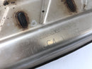 KTM Duke 690 A3 [2012] - escape Busherdfäller-3