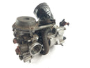 Honda XRV 650 Twin African RD03 [1989] - CARBURTOR-4