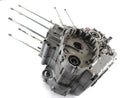 Kawasaki VN 1500 A VNAA [todos los años de construcción] - Motor Housing Housing vacío-7