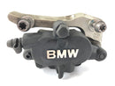 BMW K 1300 R [2010] - Calipadora de frenos detrás-2