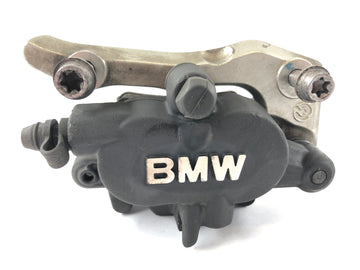 BMW K 1300 R [2010] - Calipadora de frenos detrás - 0