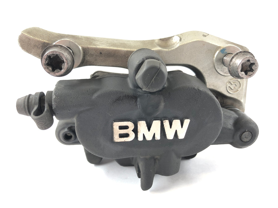 BMW K 1300 R [2010] - Calipadora de frenos detrás