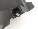 BMW R 1200 R K27 [2007] - revestimiento interior trasero de protección de salpicaduras-3