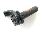 KTM LC4 640 Duke 2 [2001] - Gas Gras-1