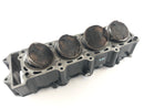 Kawasaki Z 750 ZR750J [2005] - Cilindro con pistones-1
