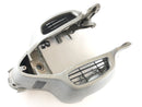 BMW R 1200 C 259C [1998] - Cabeza de marco con papeles-5