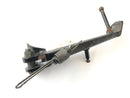 Suzuki Bandit GSF 650 S WVB5 [2005] - Stand Stand-2