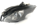Honda VFR 800 RC46 [2005] - Faros a la derecha-2