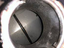 Honda XRV 750 África Twin RD04 [1993] - Tanque de gasolina-4