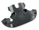 Aprilia RS4 125 TW [2014] - Cubierta para el puente de la bifurcación a continuación-1