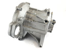 Moto Guzzi Norge 1200 LP [2006] - Caja de cambios-8
