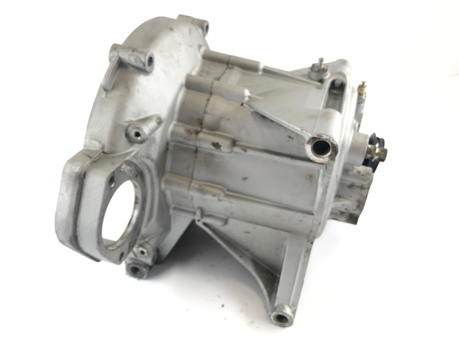 Moto Guzzi Norge 1200 LP [2006] - Caja de cambios
