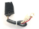 Yamaha V -Max 1200 2en [1997] - Controlador-4