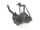 BMW R 1100 Rs 259 [1993] - Batería Battery Battery Battery-3