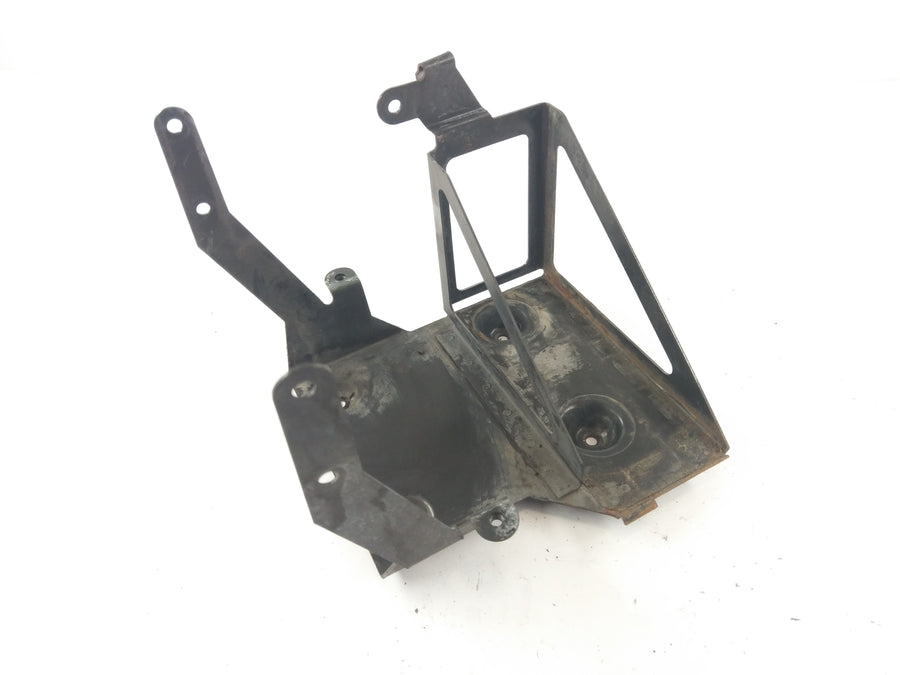 BMW R 1100 Rs 259 [1993] - Batería Battery Battery Battery