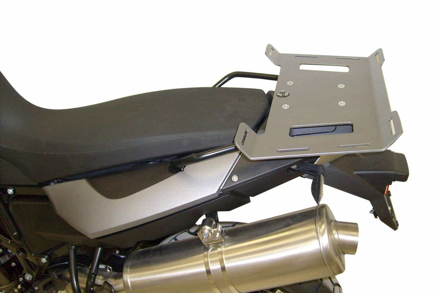 BMW F 650 GS TW [2008-2018] - Extensión del puente de equipaje