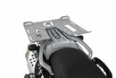 BMW G 650 GS [2011-2016] - Extensión del puente de equipaje-3