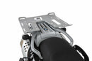 BMW G 650 GS [2011-2016] - Extensión del puente de equipaje-1