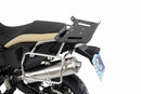 BMW F 800 GS Adventure [2013-2018] - Extensión del puente de equipaje-1