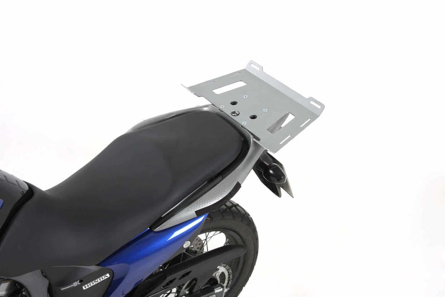Honda XL 700 V Transalp [2008-2012] - Extensión del puente de equipaje