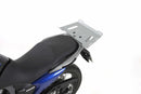 DUCATI Multistrada V2 [2025-] - Conjunto Xcore para puente original