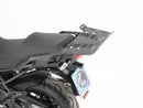 Kawasaki Versys 1000 [2012-2014] - Extensión del puente de equipaje-3