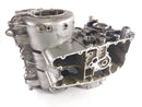Triumph Sprint 955i RS T695 [2000] - Alcicultor de motor carcasa vacía con pistones-5