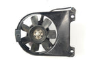Yamaha TDM 850 3VD [1992] - Ventilador de refrigerador de agua-1