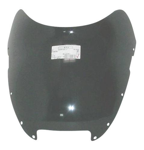 Honda VF 1000 F2 - Disco de spoiler "Sn"