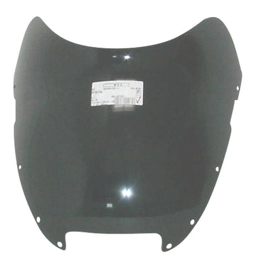 Honda VF 1000 F2 - Disco de spoiler "Sn"