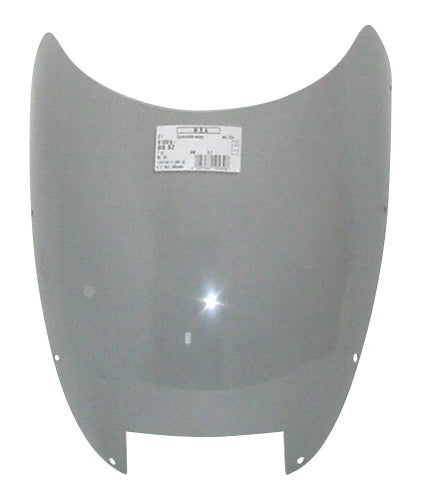 Honda VF 1000 R – cúpula con forma original “ON”