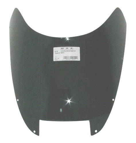 Honda VF 1000 R - Disco de spoiler "Sn"