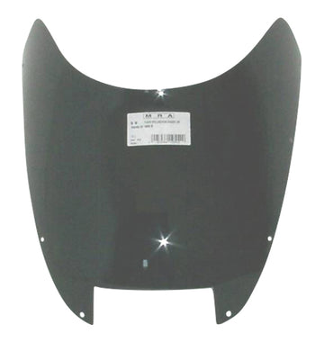 Honda VF 1000 R - Disco de spoiler "Sn"