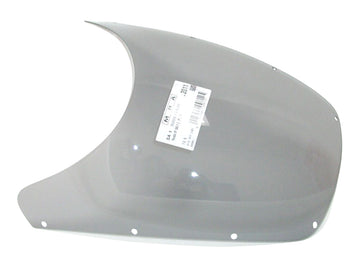 Honda VF 500 F2 - Disco de spoiler "Sn"