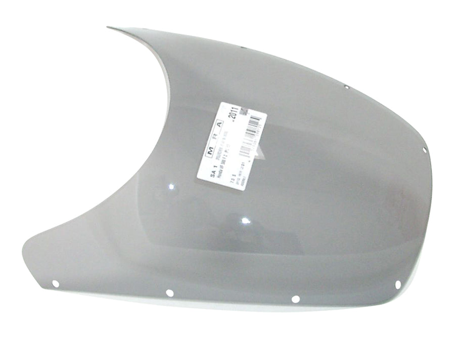 Honda VF 500 F2 - Disco de spoiler "Sn"
