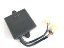 Yamaha v -max 1200 2lt [1994] - Booster de la unidad de control CDI-2