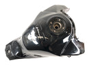 Suzuki DL 1000 V -strom [2006] - Tanque de gasolinera-2