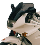 Honda VFR 750 F RC 36 [1990-1993] -Spoler Disc "Sn"-3