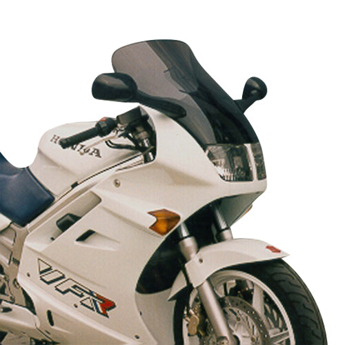 Honda VFR 750 F RC 36 [1990-1993] -Engente del disco "TN"